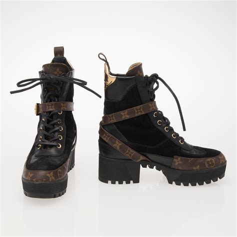 where to buy replica lv|louis vuitton boots dupe.